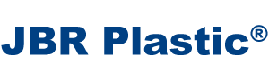 JBR  Plastika